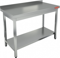 Нейтральное оборудование Нейтральное оборудование