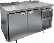 Холодильное оборудование