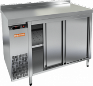 Тепловое оборудование