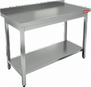 Нейтральное оборудование