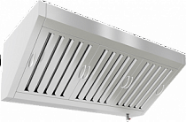 Вентиляционное оборудование